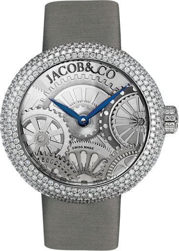 jacobandco jacobandco-brilliant 
