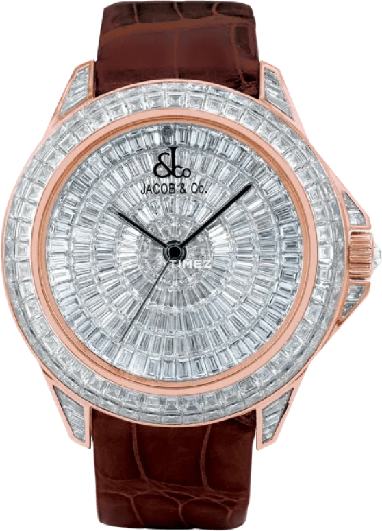 jacobandco jacobandco-royal 