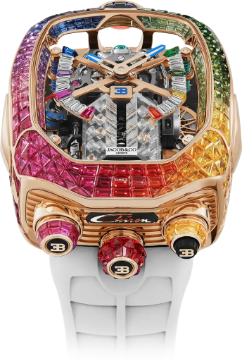 jacobandco jacobandco-bugatti-chiron 