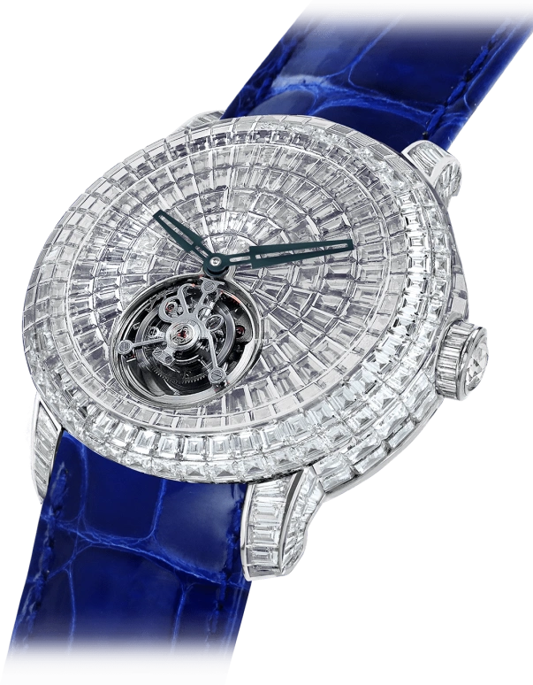 jacobandco jacobandco-caviar-tourbillon 