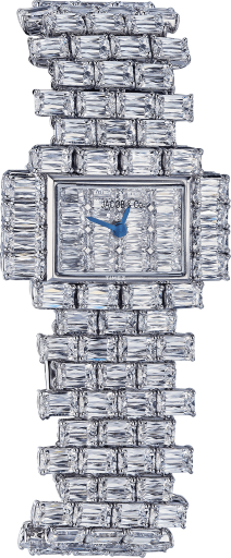 jacobandco jacobandco-boutique 