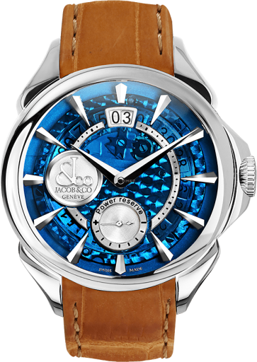 jacobandco jacobandco-palatial 