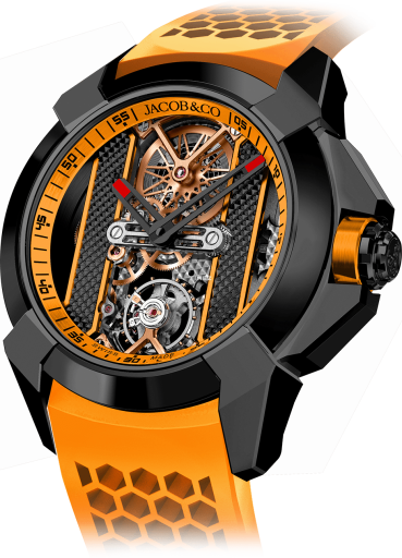 jacobandco jacobandco-epic 