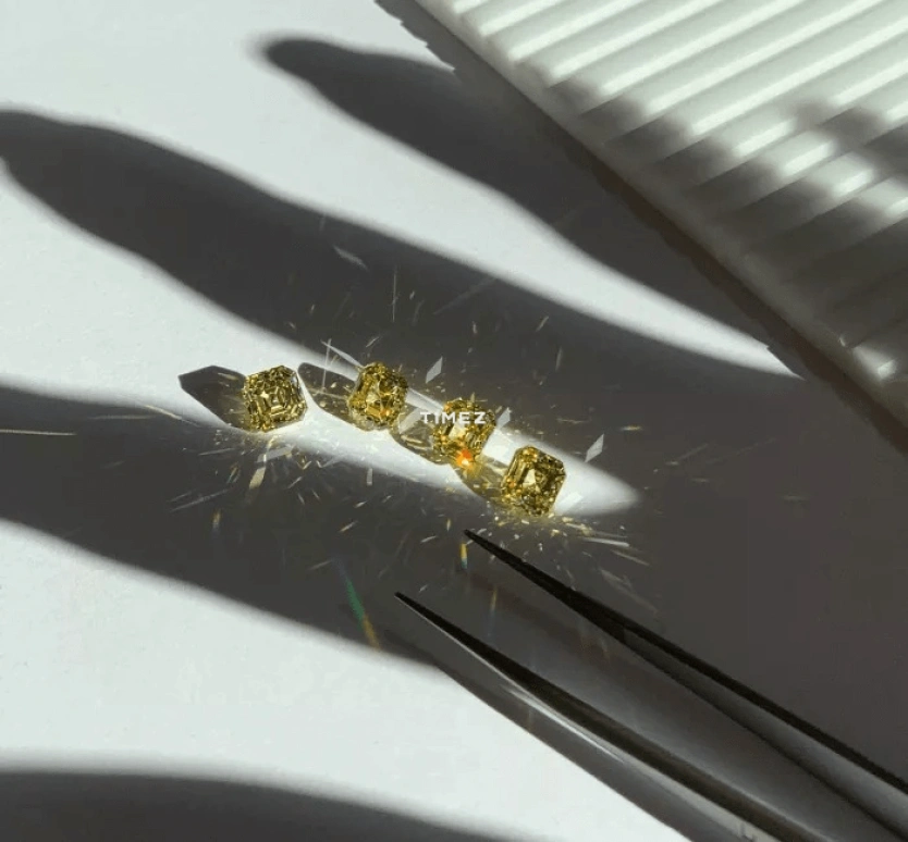 杰克宝,亿万富翁 52.20x43.50毫米,52.20x43.50毫米,黄金,黄金色,手动上弦,陀飞轮,72小时,BL130,BL130.50.AA.UA.A