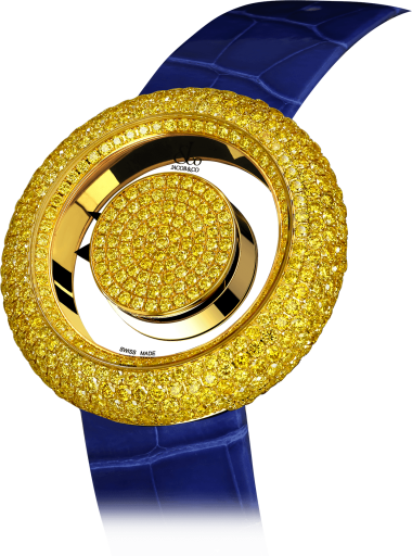 jacobandco jacobandco-brilliant 