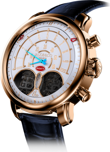 jacobandco jacobandco- 