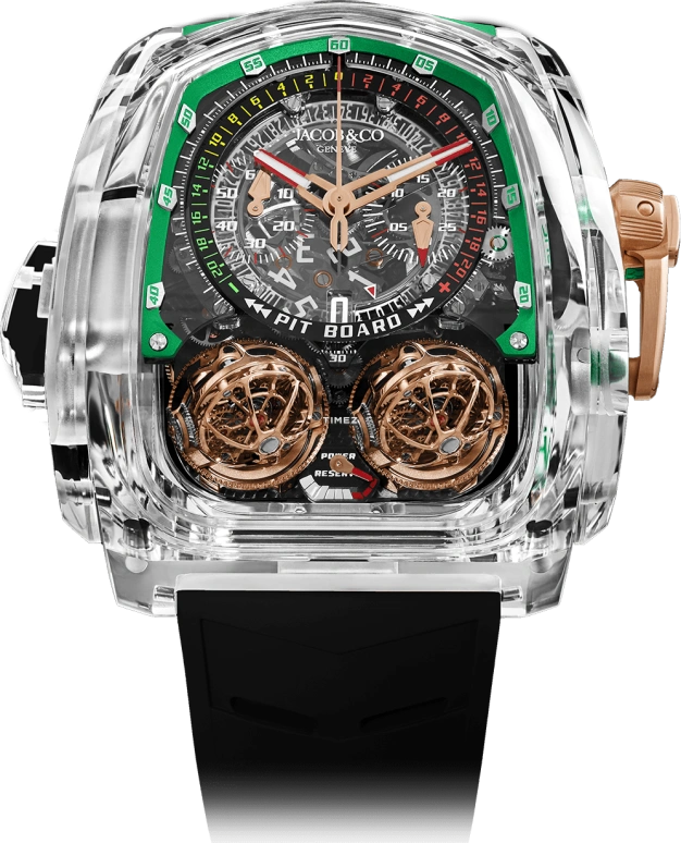 jacobandco jacobandco-twin-turbo-furious 