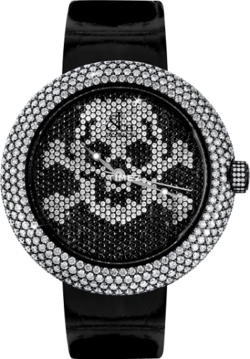 jacobandco jacobandco-brilliant 