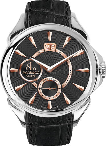 jacobandco jacobandco-palatial-classic 