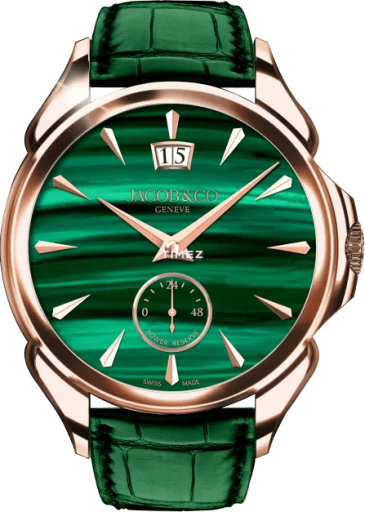 jacobandco jacobandco-palatial-classic 