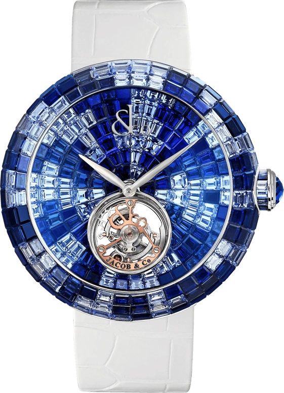 杰克宝,光环 ,金质,白金,BT543,BT543.30.CB.CB.B