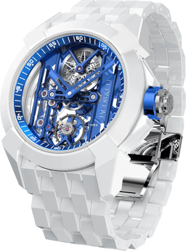jacobandco jacobandco-epic 