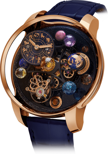 jacobandco jacobandco-astronomia 