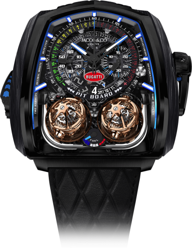 jacobandco jacobandco-twin-turbo-furious 