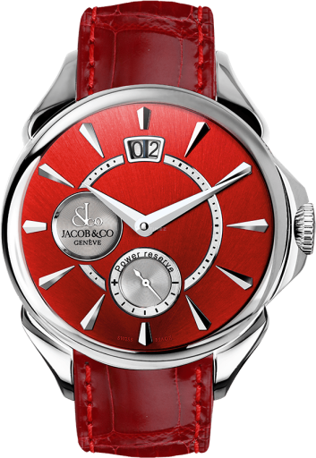 jacobandco jacobandco-palatial-classic 