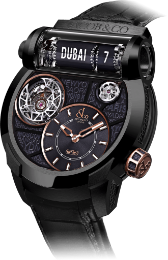 jacobandco jacobandco-epic 