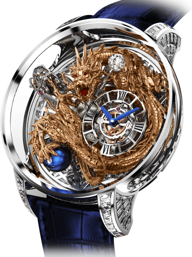 jacobandco jacobandco-astronomia 