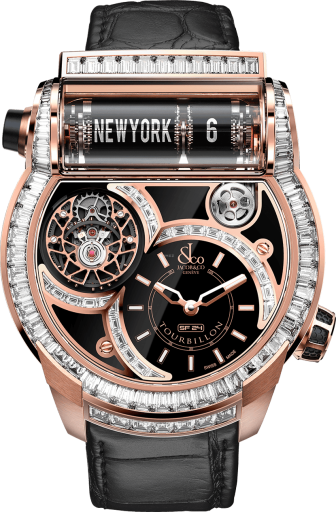 jacobandco jacobandco-epic 