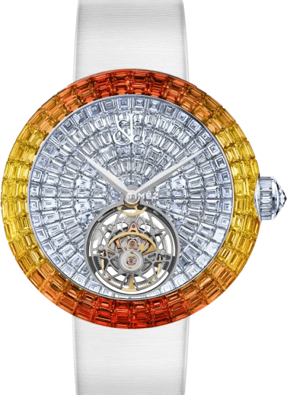 jacobandco jacobandco-brilliant 