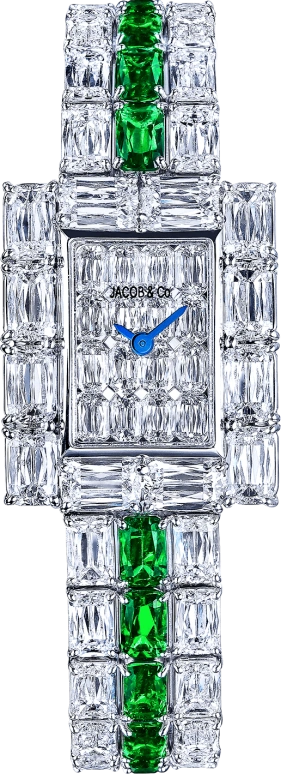 jacobandco jacobandco-boutique 