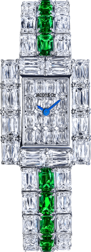 jacobandco jacobandco-boutique 