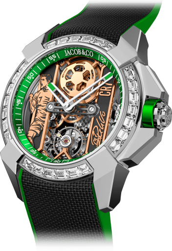 jacobandco jacobandco-epic 