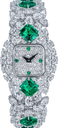 jacobandco jacobandco-boutique 
