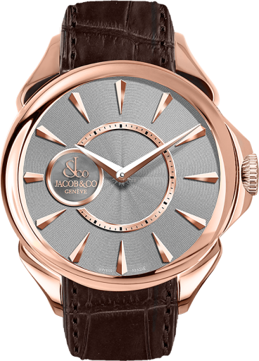 jacobandco jacobandco-palatial-classic 