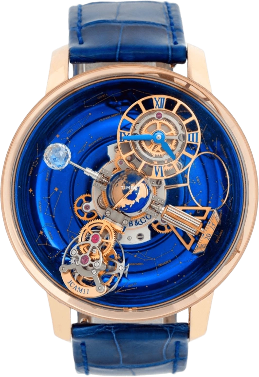 jacobandco jacobandco-astronomia 