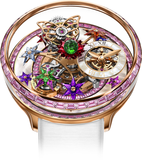jacobandco jacobandco-fleurs-de-jardin 