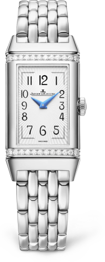 积家 翻转 Q334818J