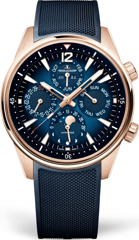 jaeger-lecoultre jaeger-lecoultre-polaris 