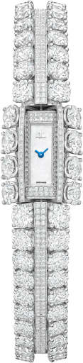 jaeger-lecoultre jaeger-lecoultre-calibre-101 