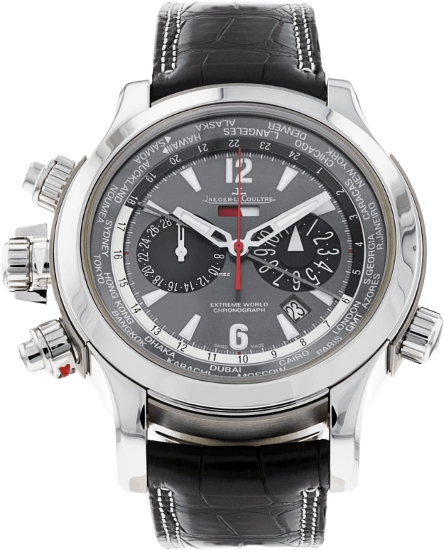 jaeger-lecoultre jaeger-lecoultre-master-extreme 
