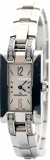 jaeger-lecoultre jaeger-lecoultre- 