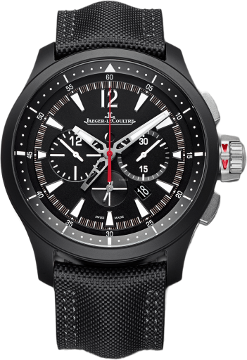 jaeger-lecoultre jaeger-lecoultre-master-extreme 