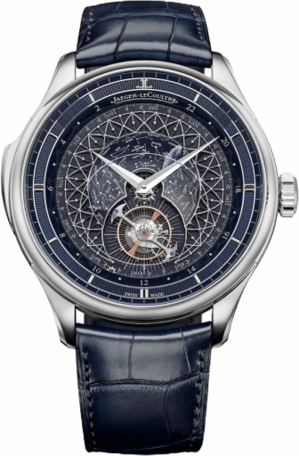 jaeger-lecoultre jaeger-lecoultre-master-grande-tradition 