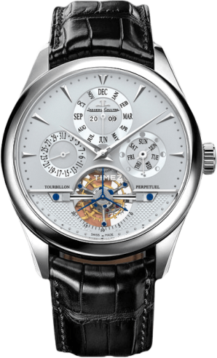 jaeger-lecoultre jaeger-lecoultre-master-grande-tradition 