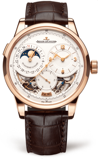 jaeger-lecoultre jaeger-lecoultre-duometre 