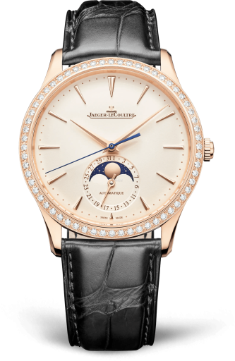 jaeger-lecoultre jaeger-lecoultre-master-ultra-thin 