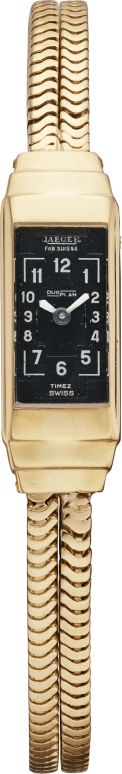 积家 其它 QVE80000