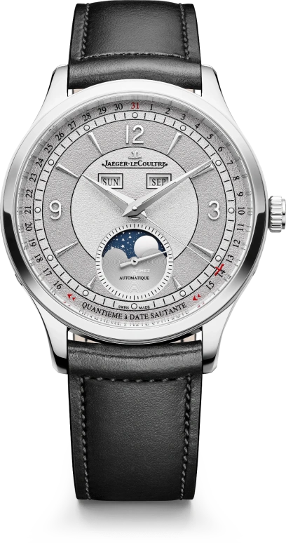 积家 大师 Q4148450