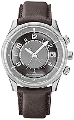 jaeger-lecoultre jaeger-lecoultre-amvox 