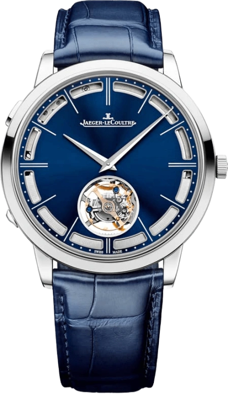 jaeger-lecoultre jaeger-lecoultre-master-hybris-artistica 