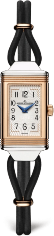 Jaeger-LeCoultre Reverso