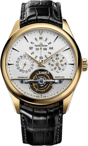 jaeger-lecoultre jaeger-lecoultre-master-grande-tradition 