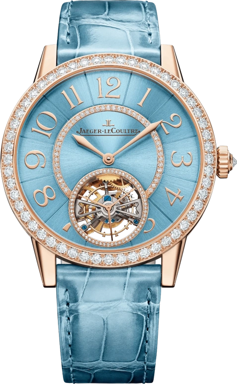 jaeger-lecoultre jaeger-lecoultre-rendez-vous 