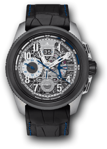 jaeger-lecoultre jaeger-lecoultre-master-extreme 