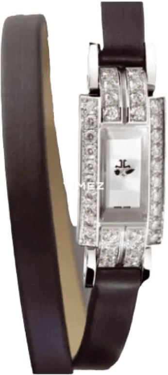 积家 高级珠宝 Q2853401
