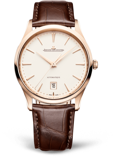 积家 大师 1232510